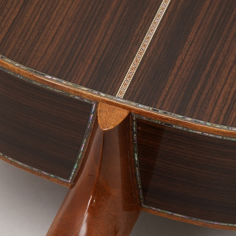 CTM_D-45_Ambertone_PROMO_VTS_Sitka_Spruce___Indian_Rosewood_#2832411_Martin_08