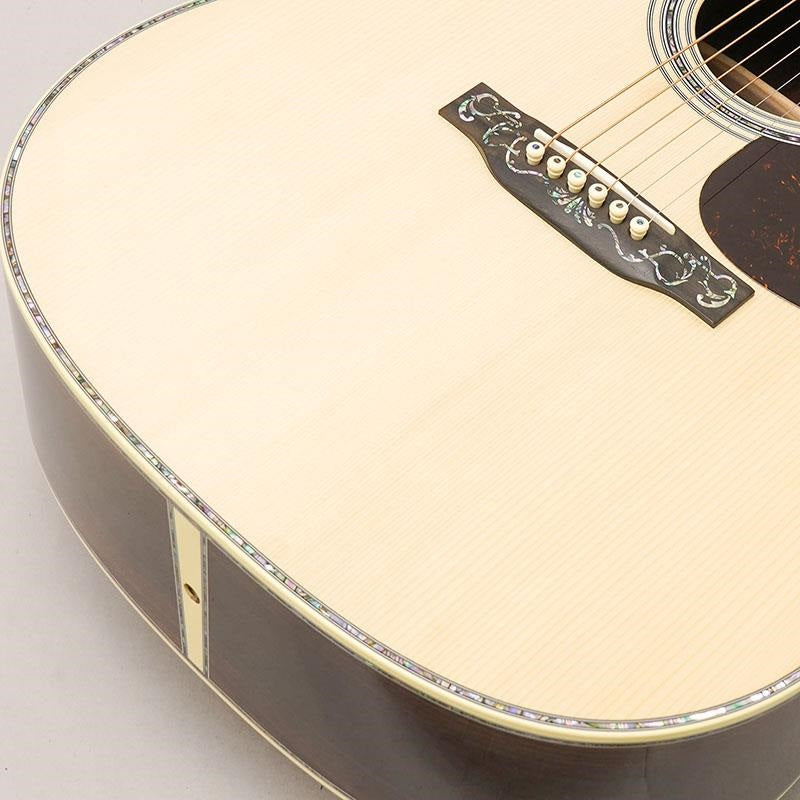 CTM_D-45_Tree_of_Life_Premium_Adirondack_Spruce___Premium_Indian_Rosewood_Martin_08