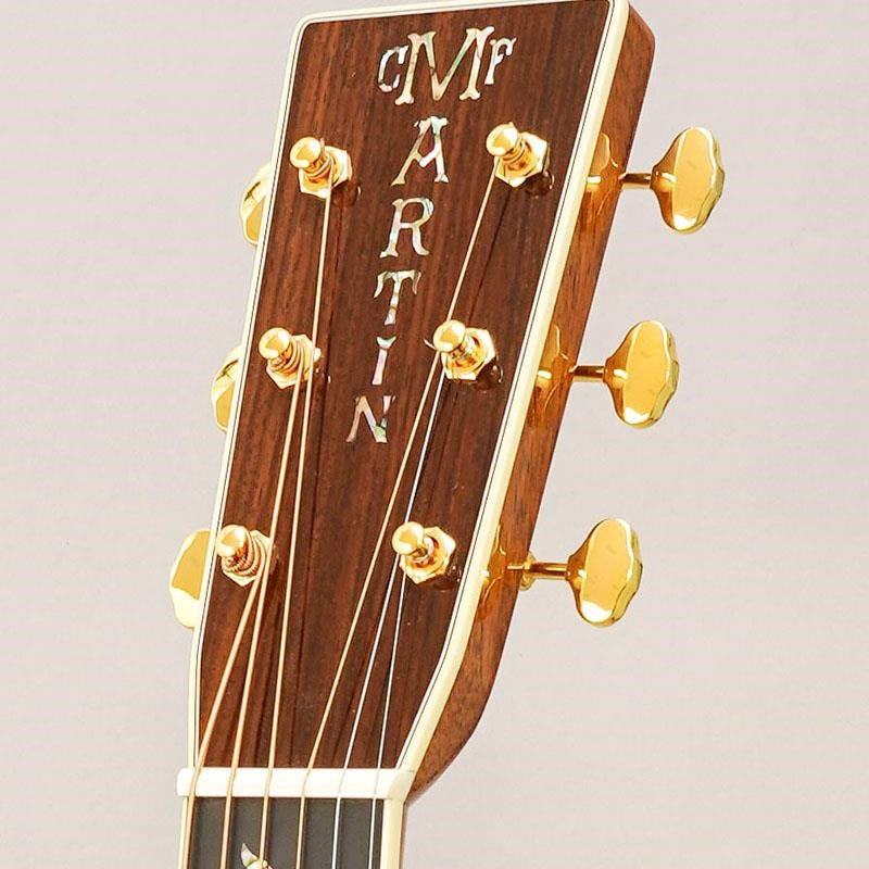 CTM_D-45_Tree_of_Life_Premium_Adirondack_Spruce___Premium_Indian_Rosewood_Martin_11