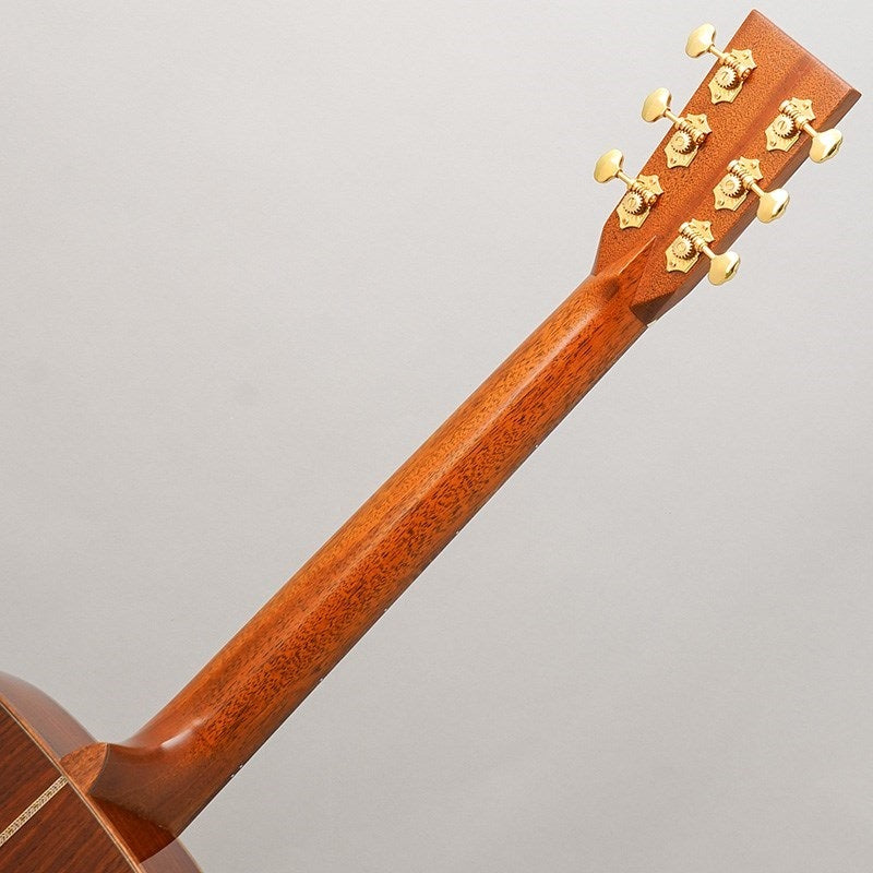 CTM_OM-41_SB_PROMO_Swiss_Spruce___Cocobolo_#2837062_Martin_10