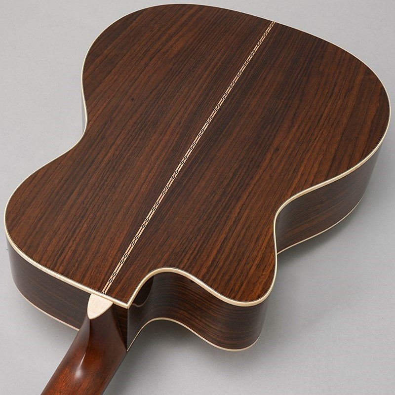 CTM_OMC-28_Italian_Alpine_Spruce_Top_#2760634_-Factory_Tour_Promotion_Custom-_Martin_06
