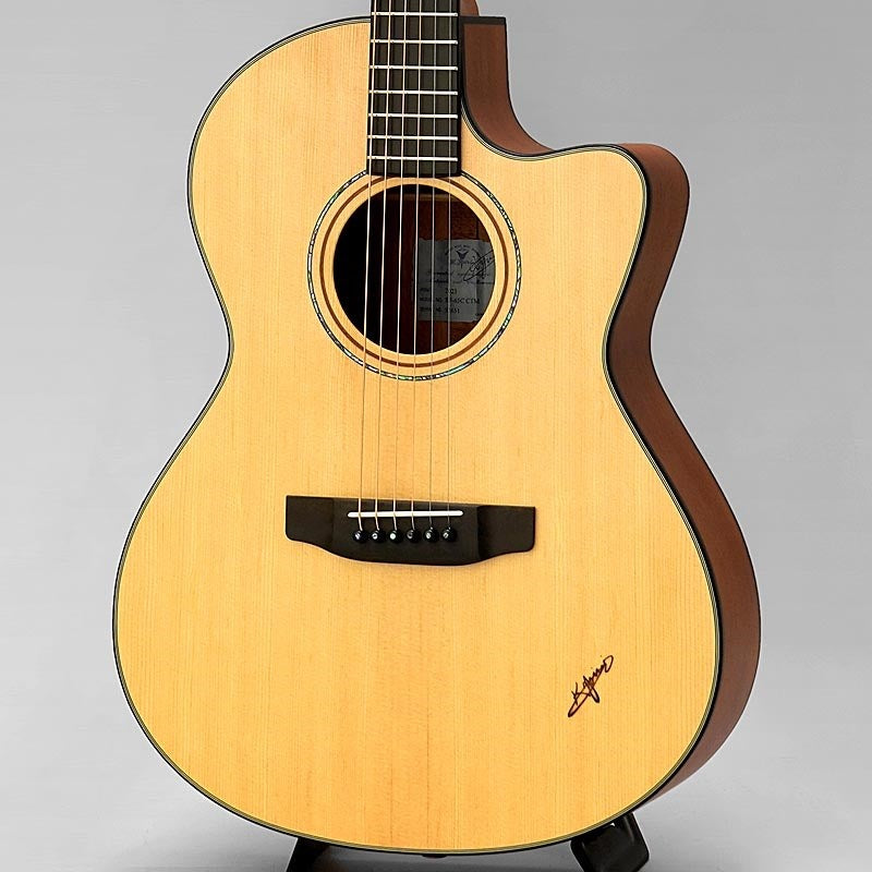 CTM_RF-65CE_NAT_K_Yairi_01