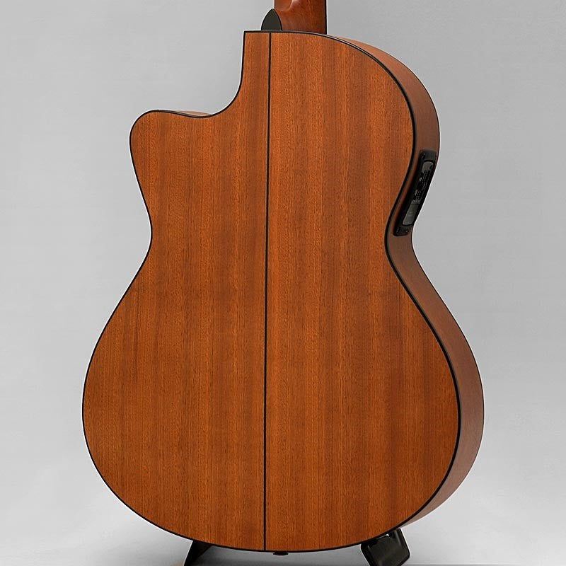 CTM_RF-65CE_NAT_K_Yairi_02