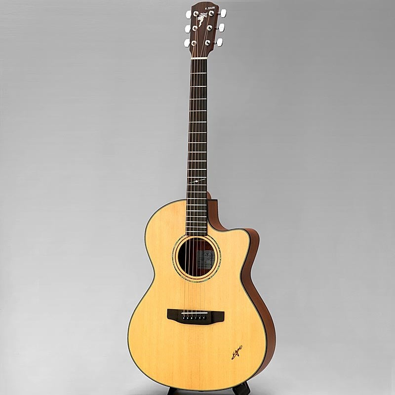 CTM_RF-65CE_NAT_K_Yairi_03