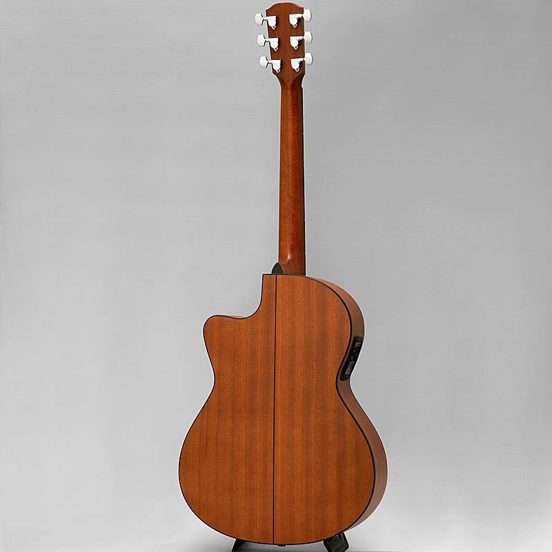 CTM_RF-65CE_NAT_K_Yairi_04