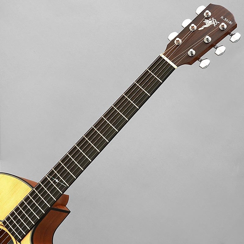 CTM_RF-65CE_NAT_K_Yairi_05