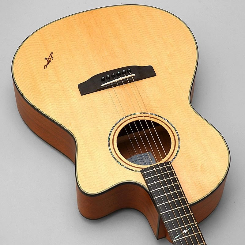 CTM_RF-65CE_NAT_K_Yairi_07