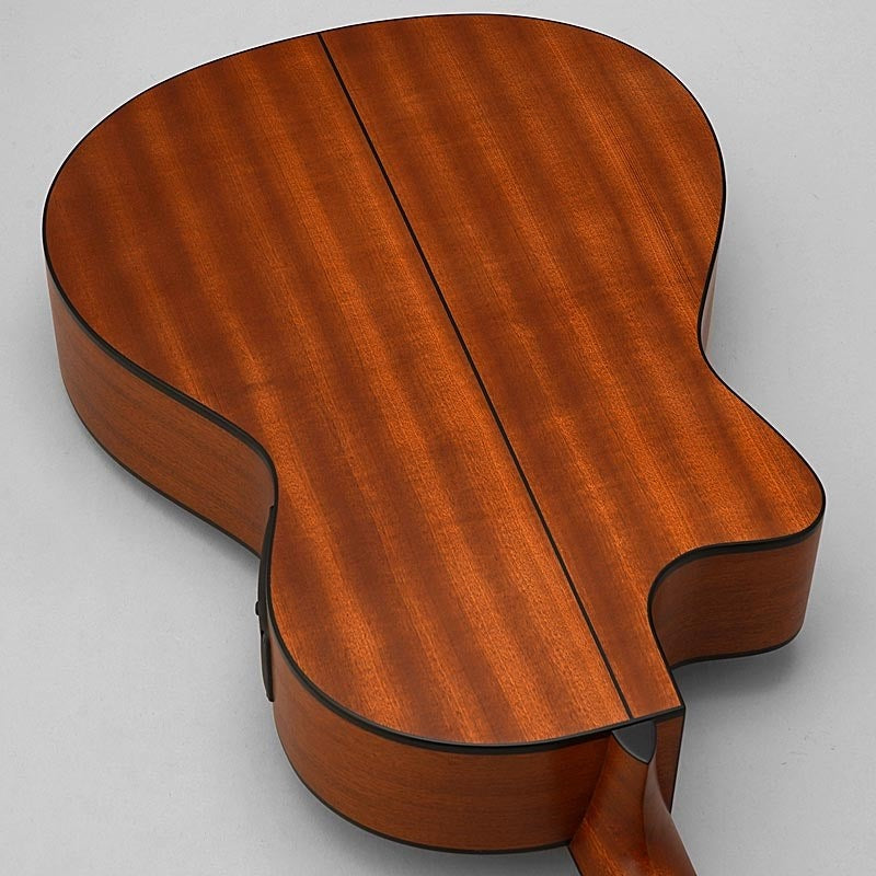 CTM_RF-65CE_NAT_K_Yairi_08