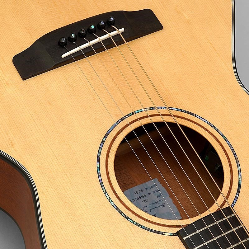 CTM_RF-65CE_NAT_K_Yairi_09