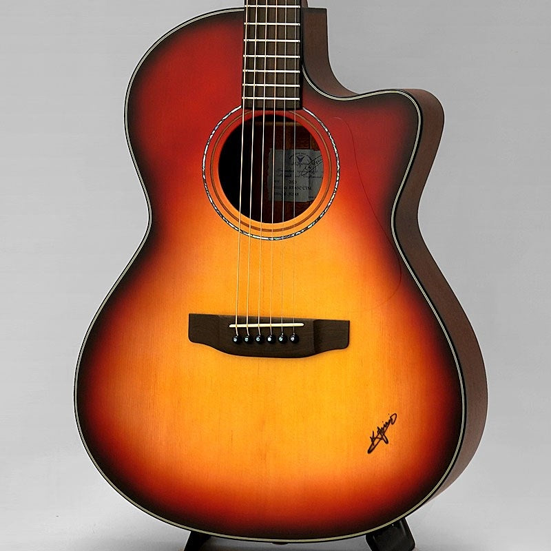 CTM_RF-65CE_RB_K_Yairi_01