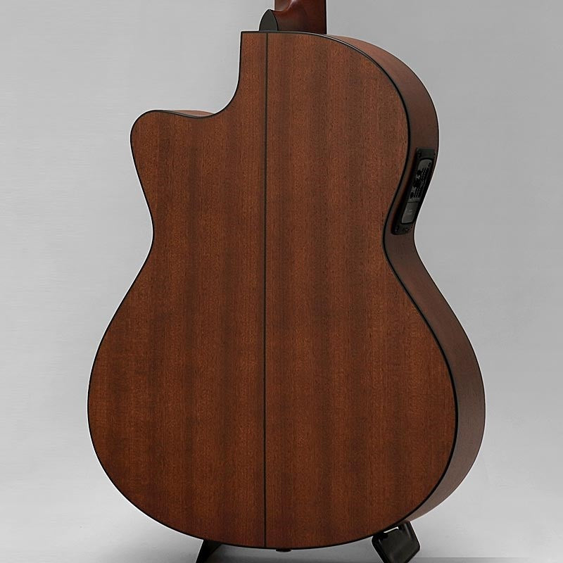 CTM_RF-65CE_RB_K_Yairi_02