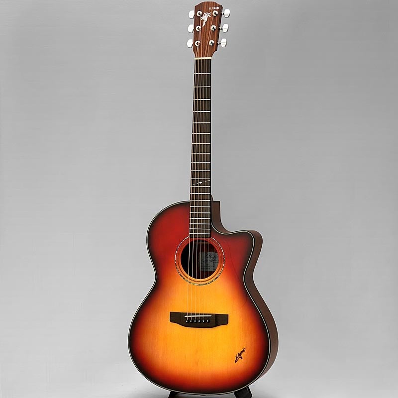 CTM_RF-65CE_RB_K_Yairi_03