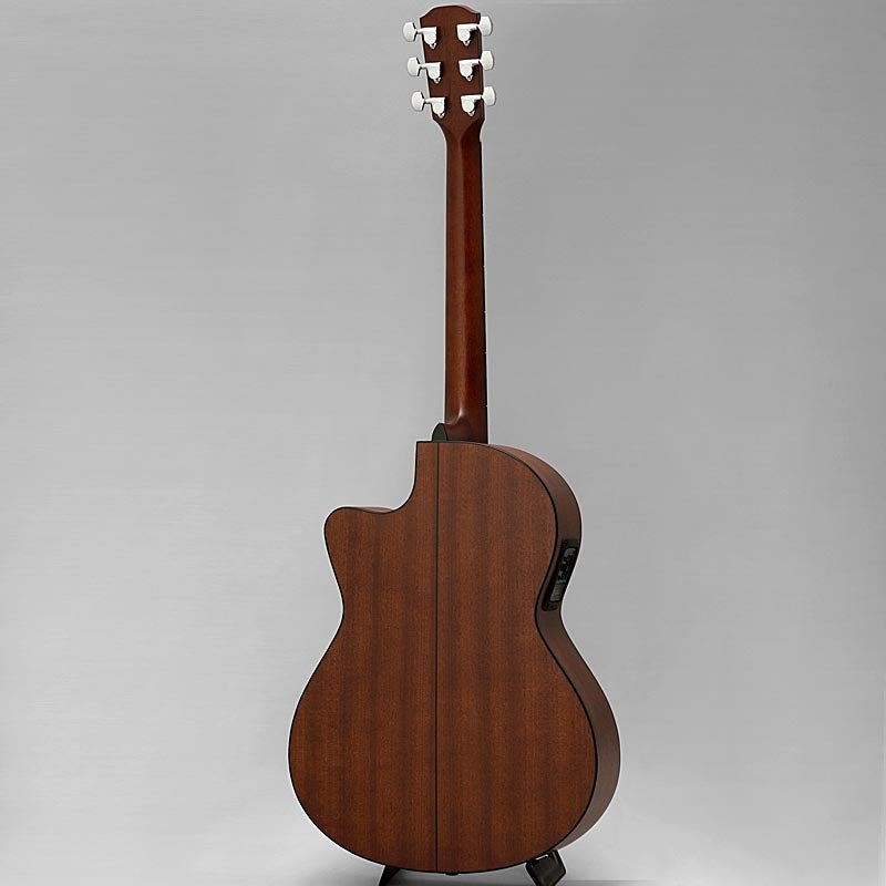 CTM_RF-65CE_RB_K_Yairi_04