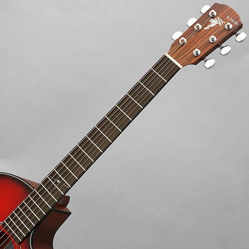 CTM_RF-65CE_RB_K_Yairi_05