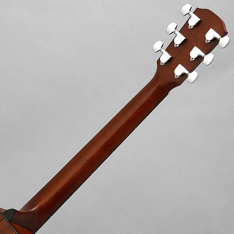 CTM_RF-65CE_RB_K_Yairi_06