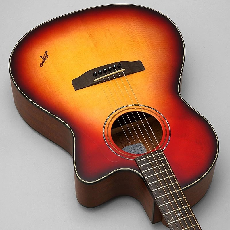 CTM_RF-65CE_RB_K_Yairi_07