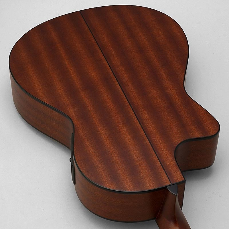 CTM_RF-65CE_RB_K_Yairi_08