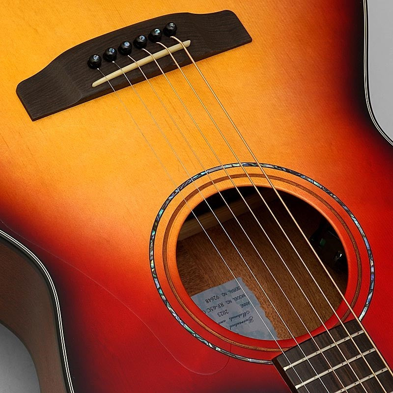 CTM_RF-65CE_RB_K_Yairi_09