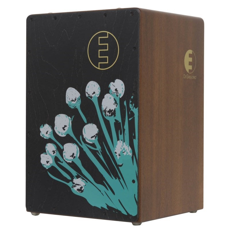 CUSTOM_TOKAYO_DELUXE_NEGI_01