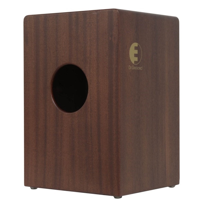 CUSTOM_TOKAYO_DELUXE_NEGI_02