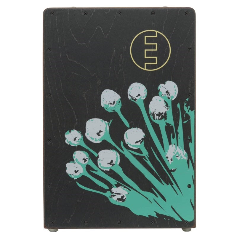 CUSTOM_TOKAYO_DELUXE_NEGI_03