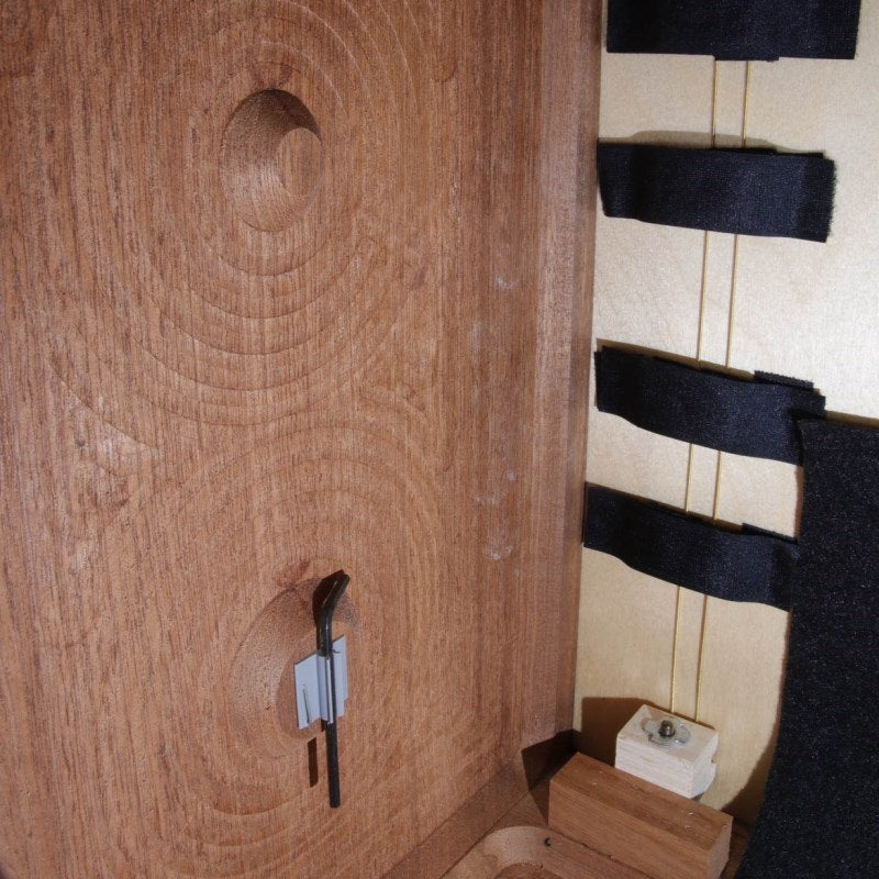 CUSTOM_TOKAYO_DELUXE_NEGI_04