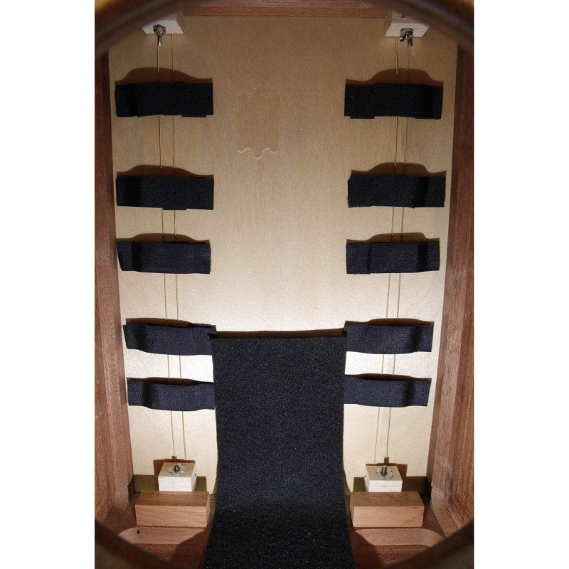 CUSTOM_TOKAYO_DELUXE_NEGI_05