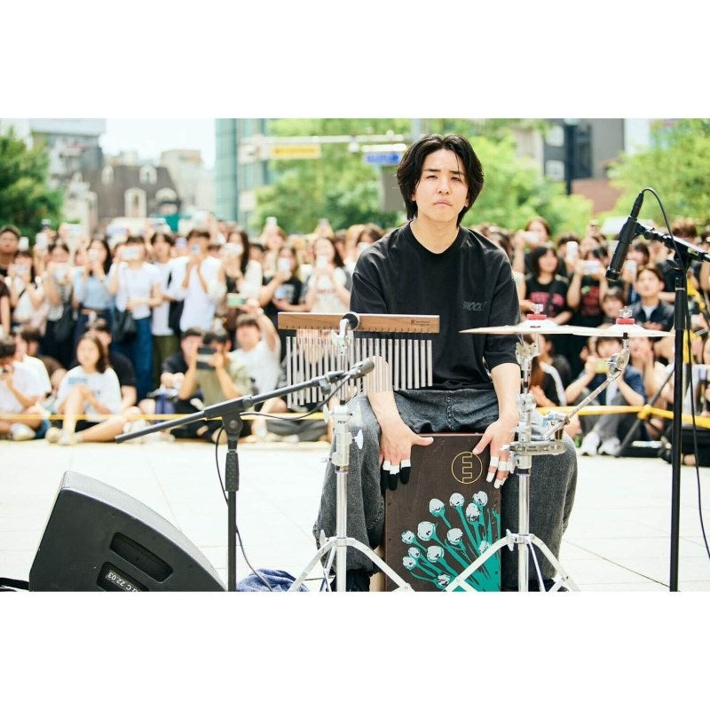 CUSTOM_TOKAYO_DELUXE_NEGI_06