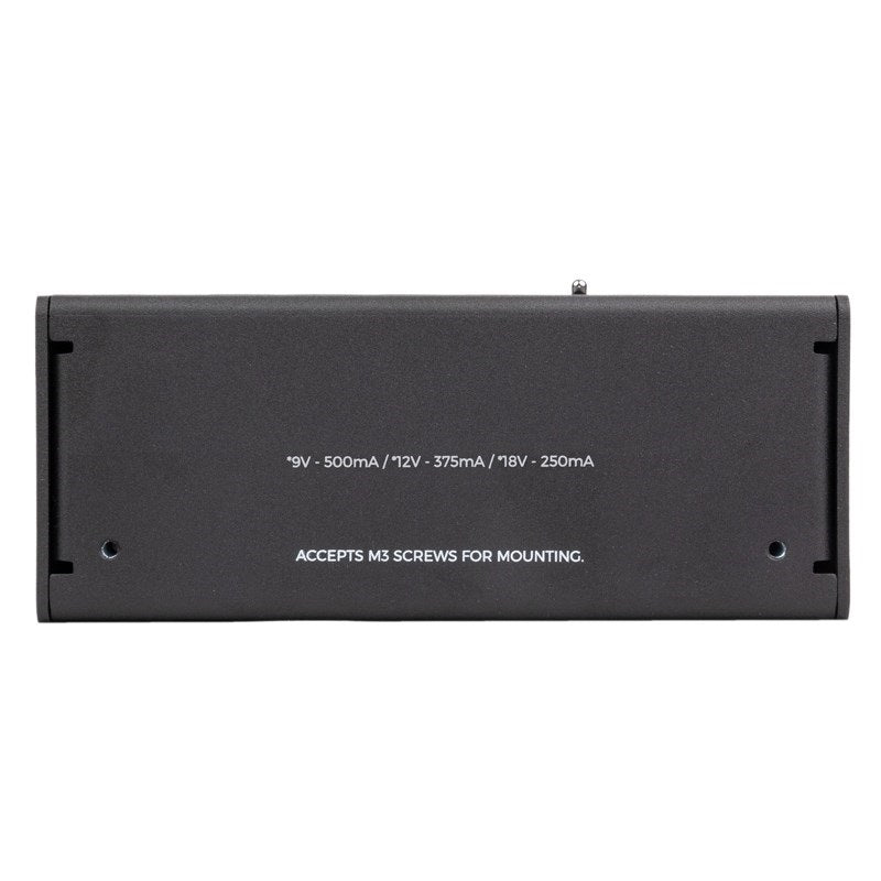 Canvas_Power_5_(power_adapter_included)_04