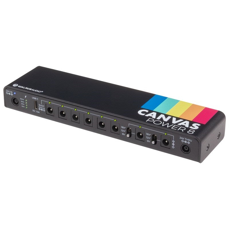 Canvas_Power_8_(power_adapter_included)_01