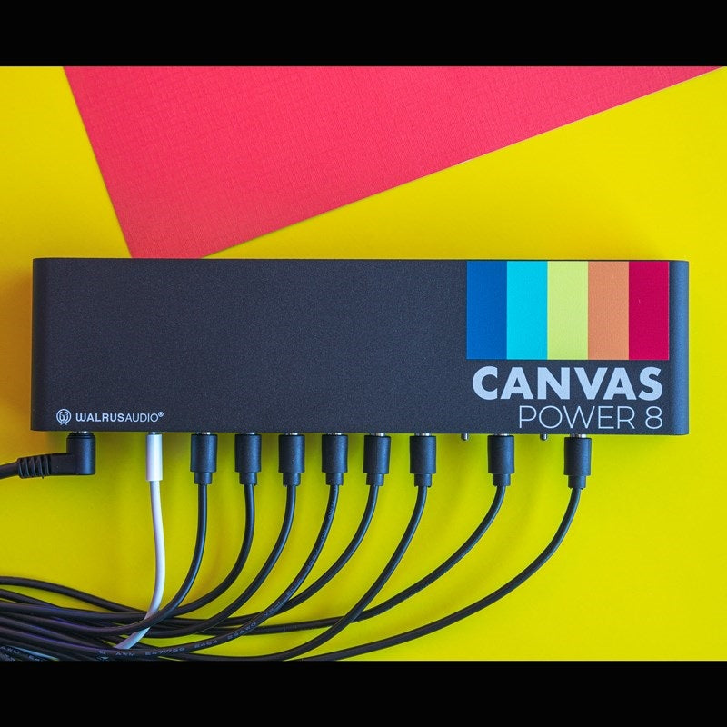 Canvas_Power_8_(power_adapter_included)_07