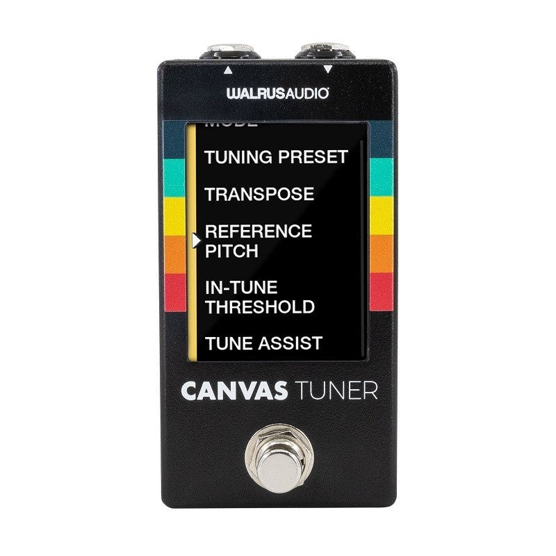 Canvas_Tuner_03
