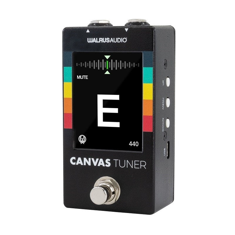 Canvas_Tuner_05