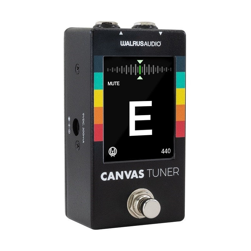 Canvas_Tuner_06