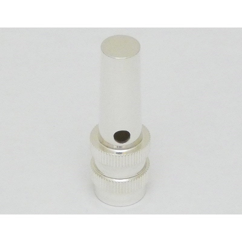 Carol_Brass___Embouchure_Practice_2_Trumpet_Practice_Equipment_02