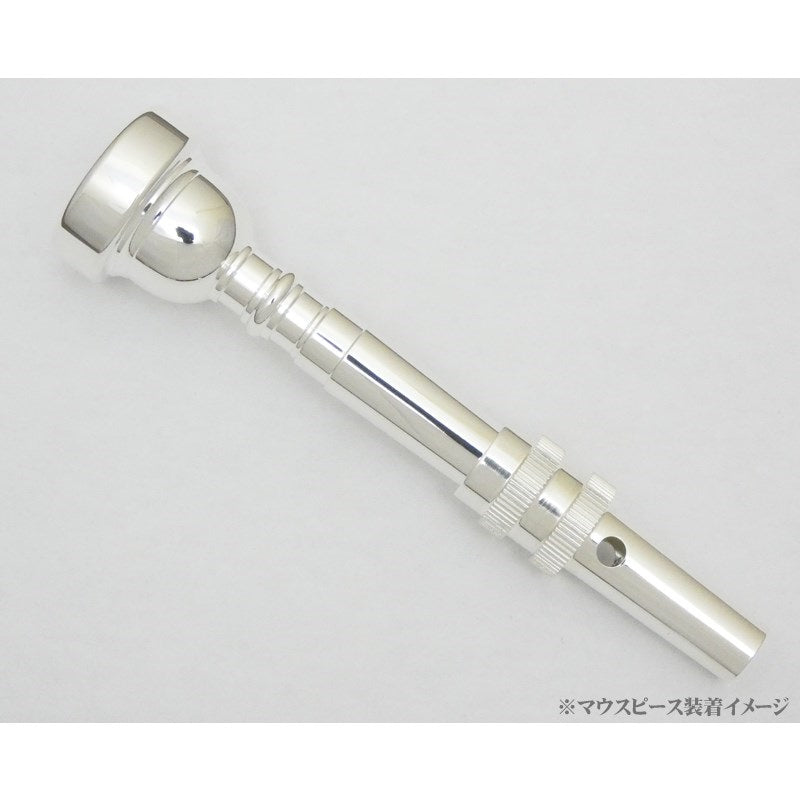 Carol_Brass___Embouchure_Practice_2_Trumpet_Practice_Equipment_03