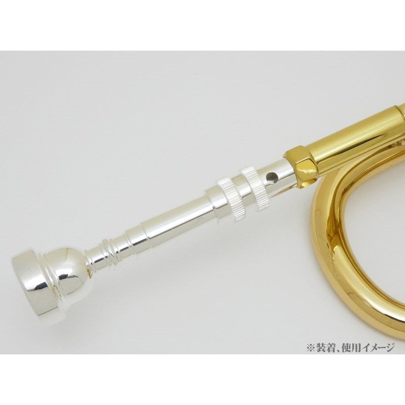 Carol_Brass___Embouchure_Practice_2_Trumpet_Practice_Equipment_04