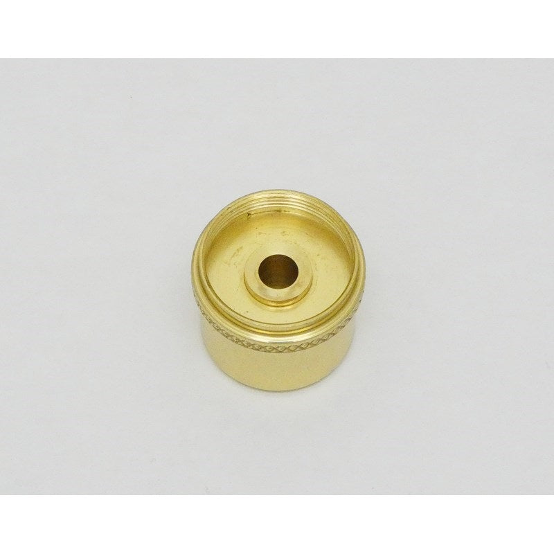 Carol_Brass___XXXX_Heavyweight_Bottom_Cap_for_3_4_CL_Trumpet_(1_piece)_02