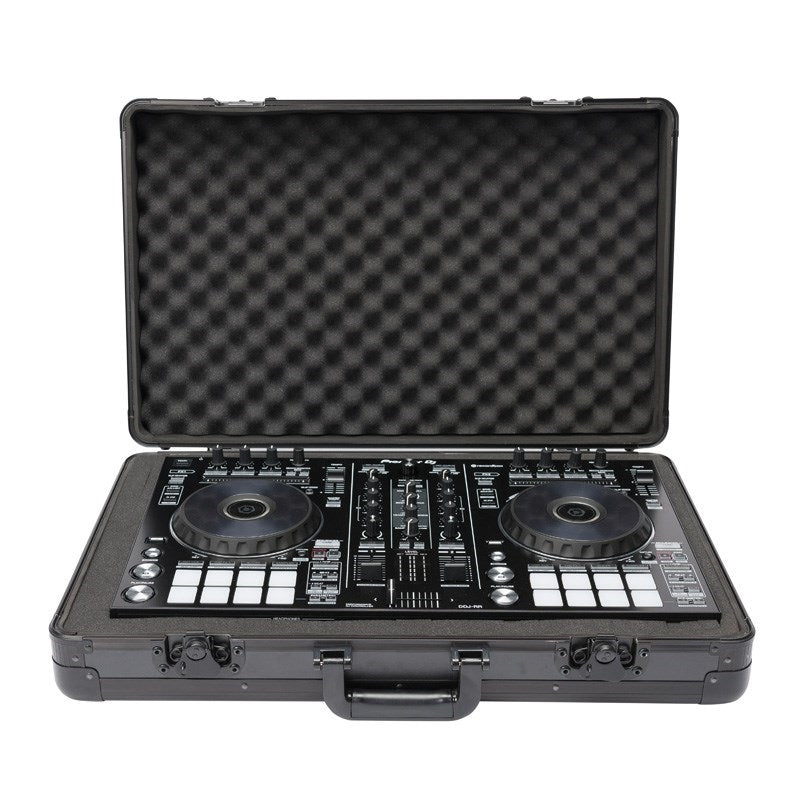 Carry_Lite_DJ_Case_XL_Plus_01