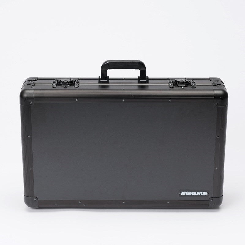 Carry_Lite_DJ_Case_XL_Plus_02