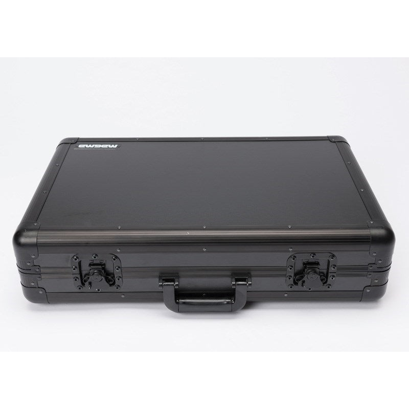 Carry_Lite_DJ_Case_XL_Plus_03