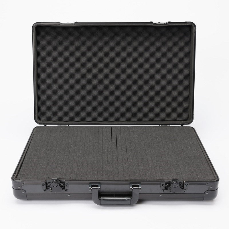 Carry_Lite_DJ_Case_XL_Plus_04