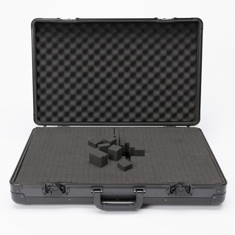 Carry_Lite_DJ_Case_XL_Plus_05