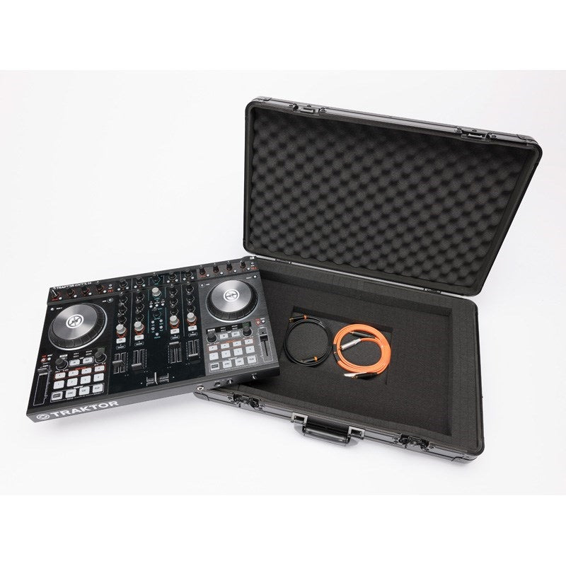 Carry_Lite_DJ_Case_XL_Plus_06