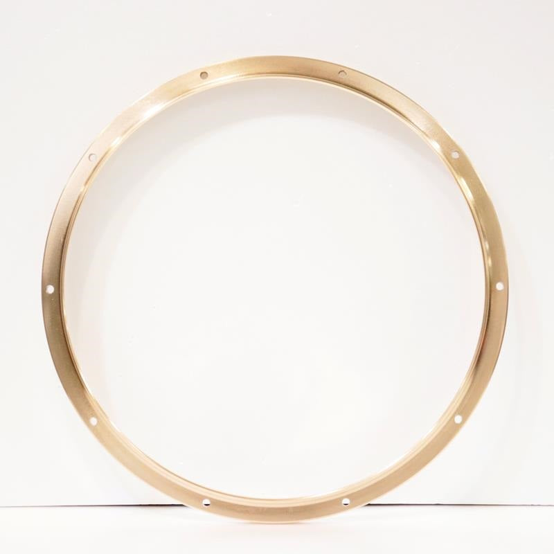 Cast_Bronze_Hoop_(Flat_Type)_14inch_10hole_01