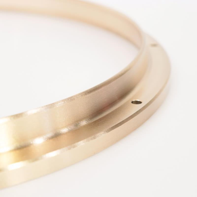 Cast_Bronze_Hoop_(Flat_Type)_14inch_10hole_02