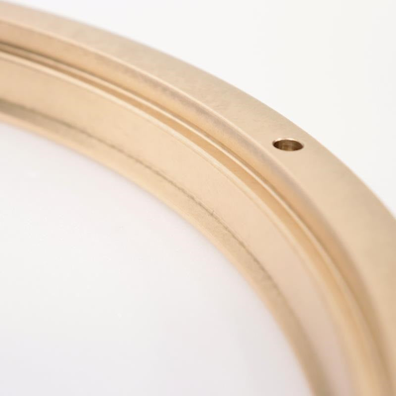 Cast_Bronze_Hoop_(Flat_Type)_14inch_10hole_04