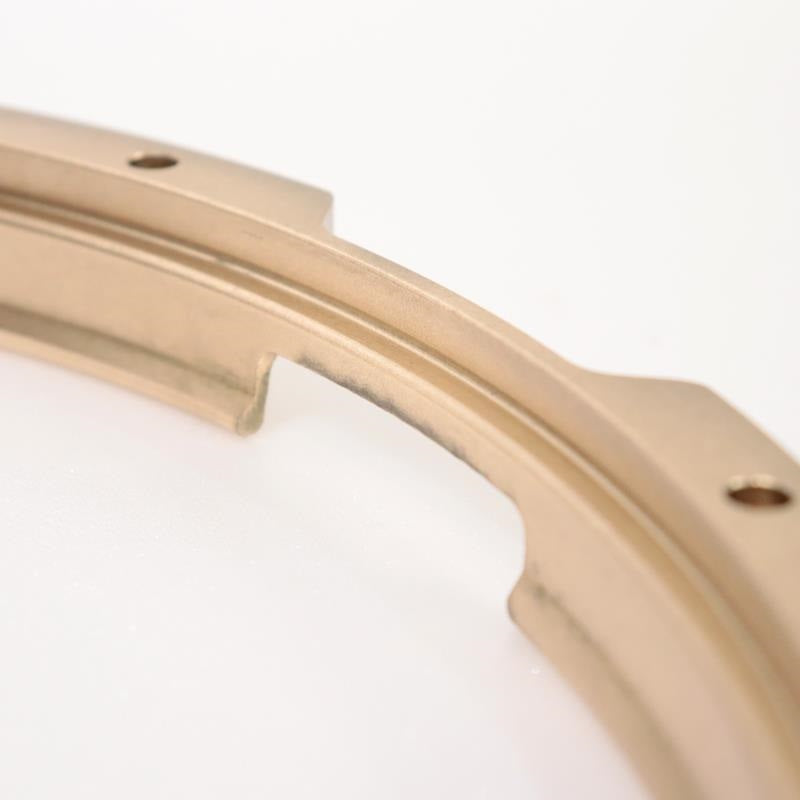 Cast_Bronze_Hoop_(Flat_Type)_14inch_10hole___Snare_Side_04