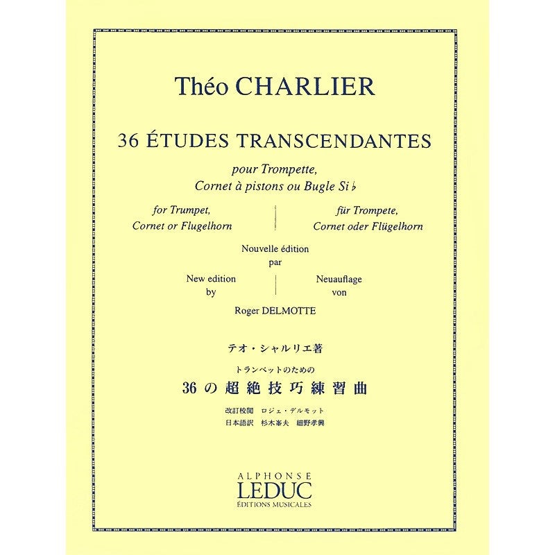 Chalier__36_Transcendental_Exercises_01