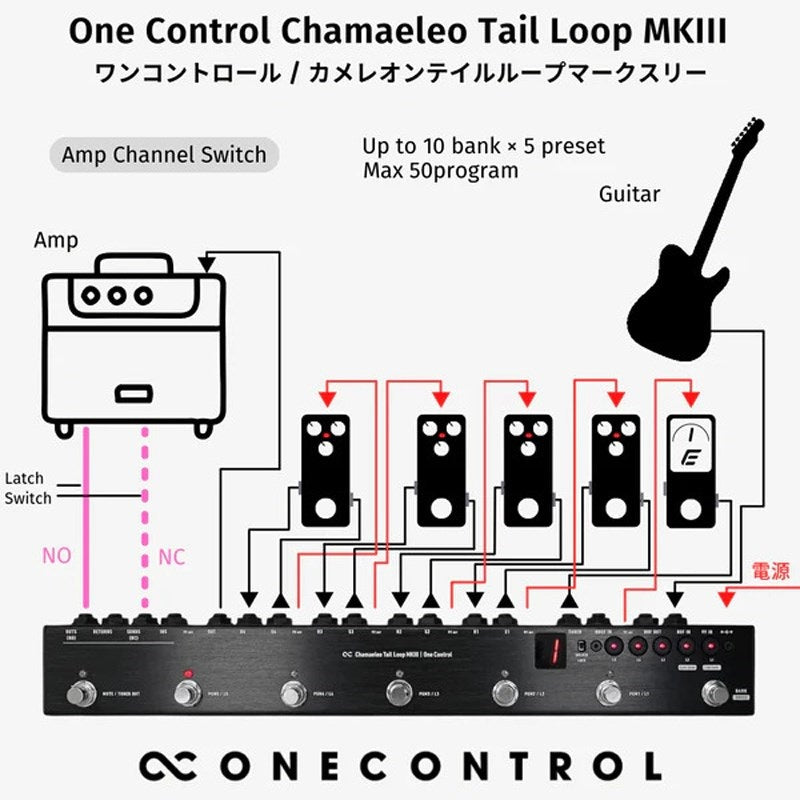 Chamaeleo_Tail_Loop_MKIII_05